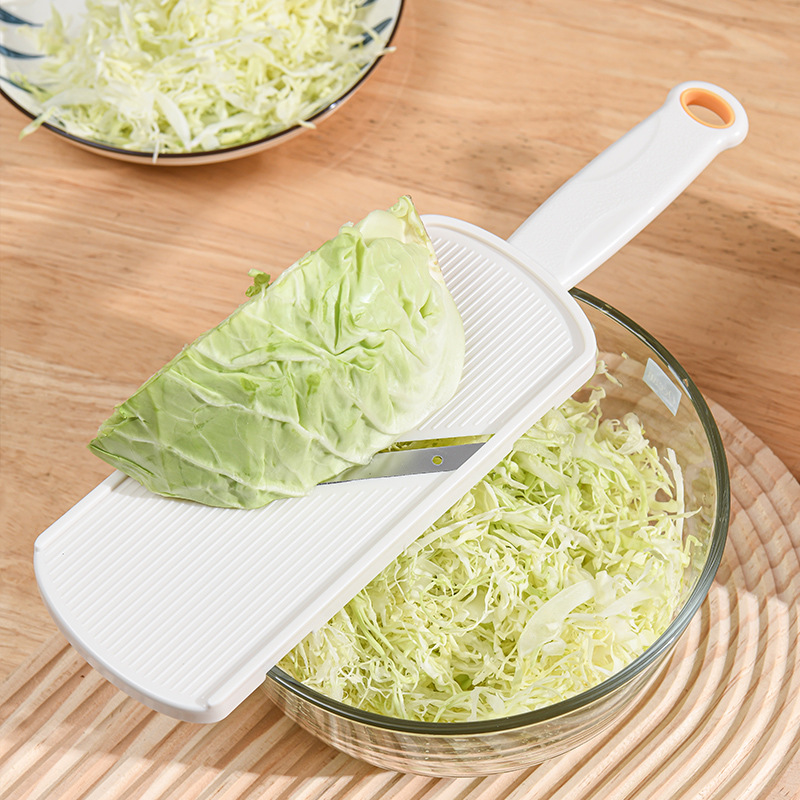 Trancheuse à chou japonaise ul - Kitchen Gadgets Japanese avis et prix