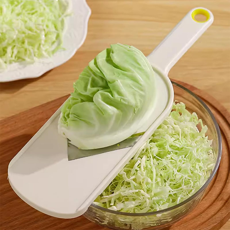 Trancheuse à chou japonaise ul - Kitchen Gadgets Japanese avis et prix