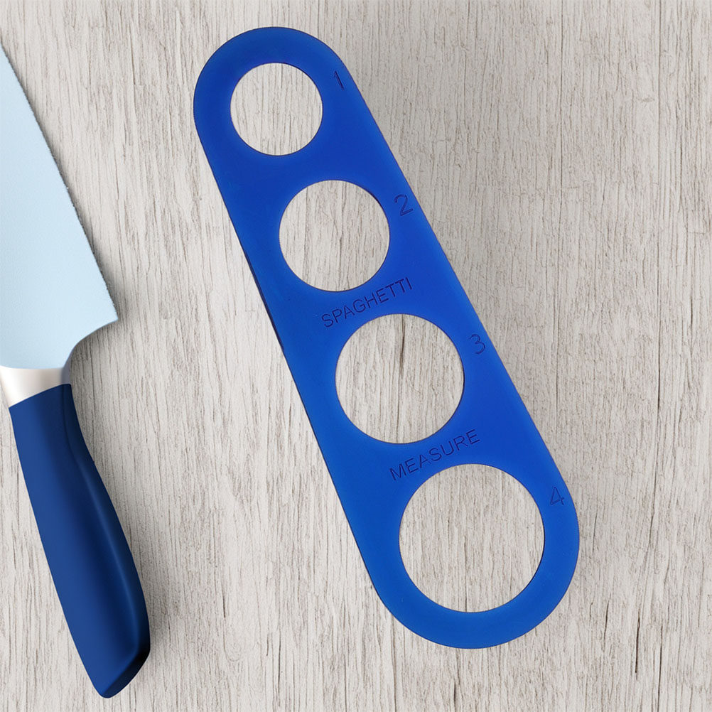 Lot de 2 guides de mesure pour - Pasta Measuring Tool avis et prix