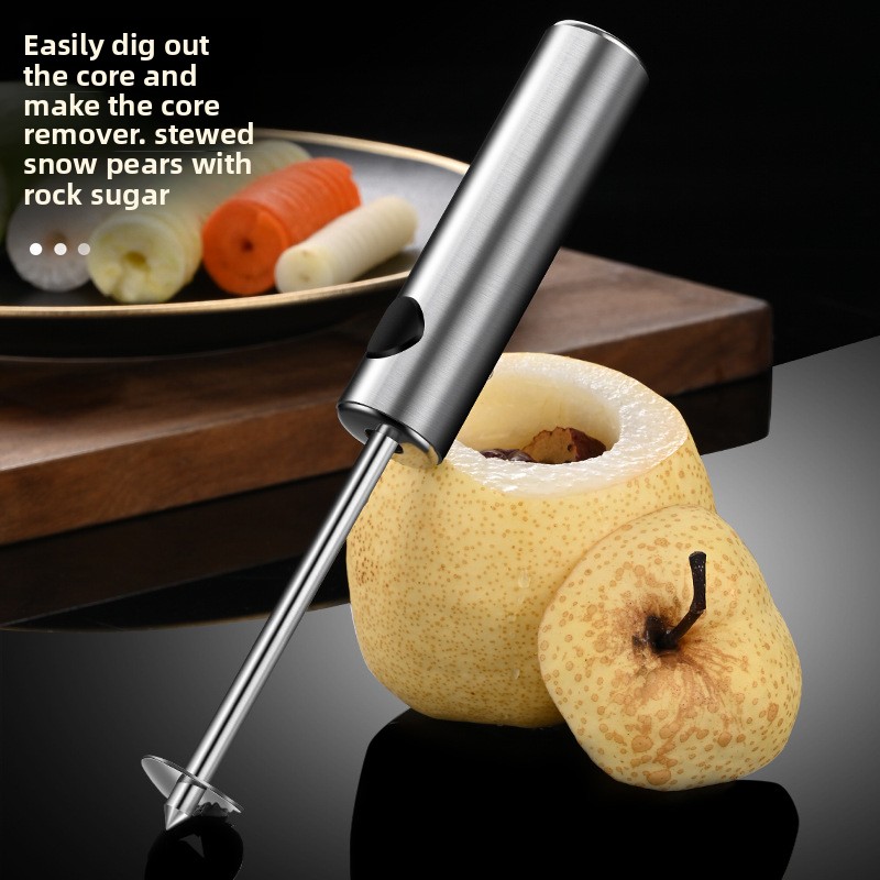 1 Ensemble d'Accessoires de Cu - Kitchen Gadgets And Tools avis et prix