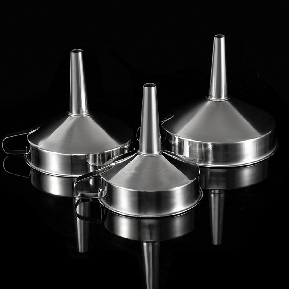 Entonnoir à huile de cuisson e - Kitchen Gadgets Sale avis et prix