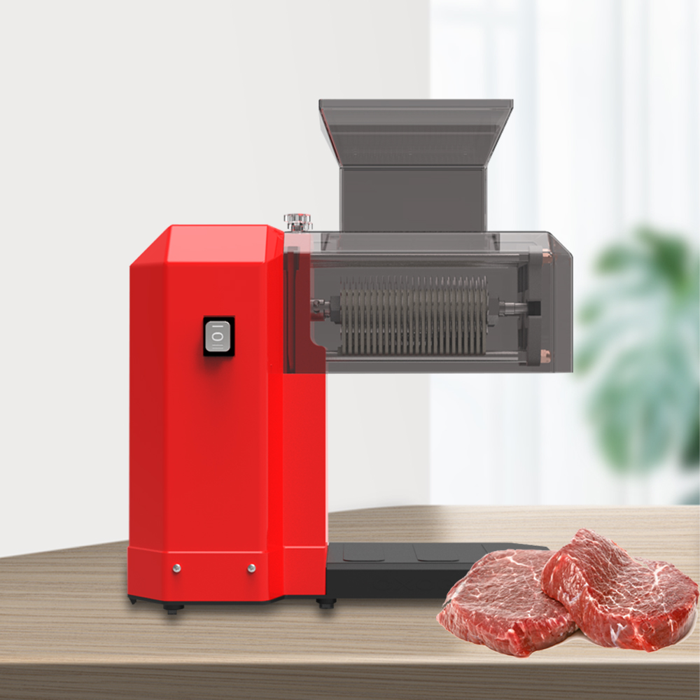 Marteau à attendrir la viande  - Kitchen Gadgets And Tools avis et prix