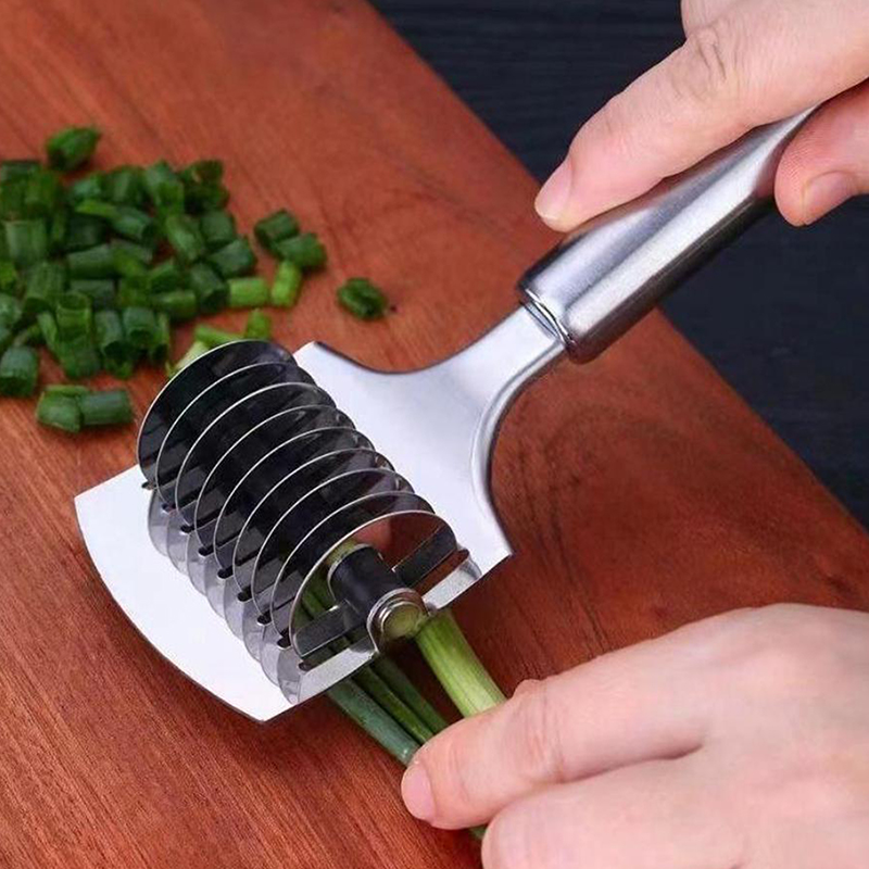 Machine à pâtes manuelle en ac - Kitchen Gadgets Pasta avis et prix