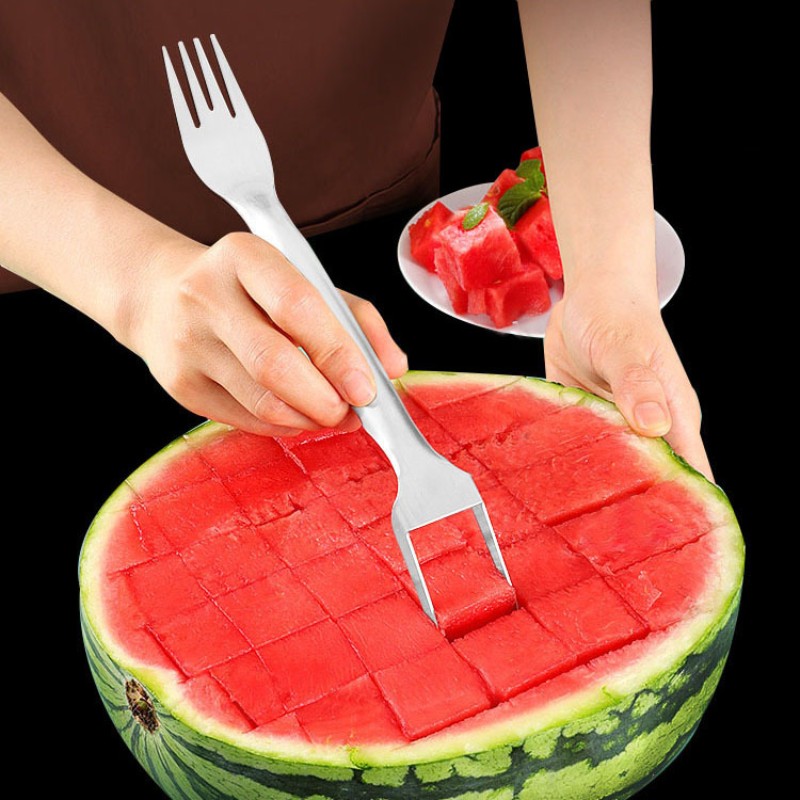 Coupeur d'eau neutre en acier  - Kitchen Gadgets Cutting Tools avis et prix