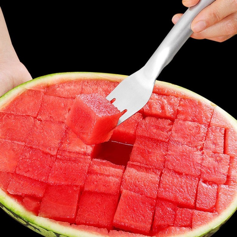 Coupeur d'eau neutre en acier  - Kitchen Gadgets Cutting Tools avis et prix