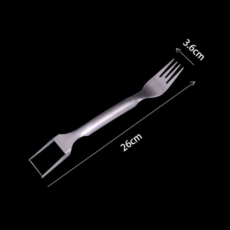 Coupeur d'eau neutre en acier  - Kitchen Gadgets Cutting Tools avis et prix