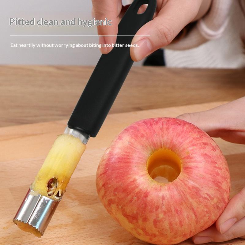 Outil de cuisine Corer Pitter  - Kitchen Gadgets And Tools avis et prix