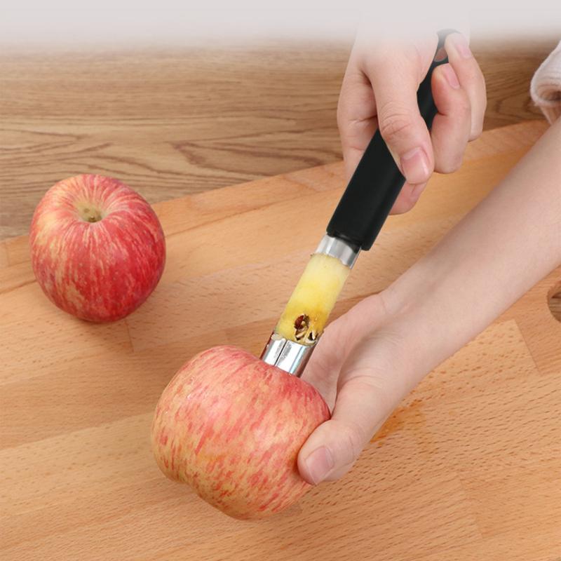Outil de cuisine Corer Pitter  - Kitchen Gadgets And Tools avis et prix