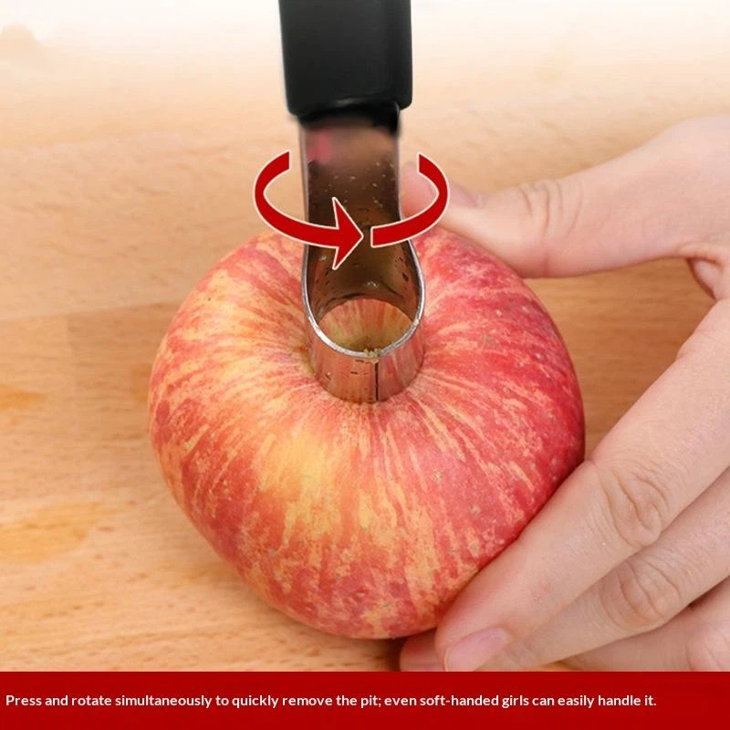Outil de cuisine Corer Pitter  - Kitchen Gadgets And Tools avis et prix