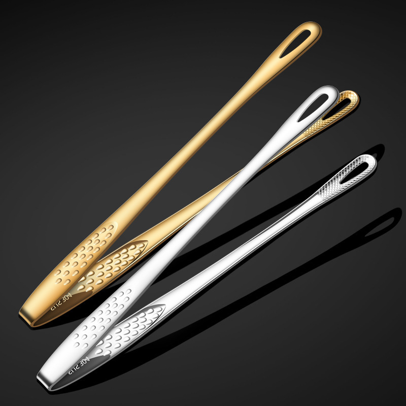 Pinces à Barbecue en acier ino - Kitchen Gadgets Gift avis et prix