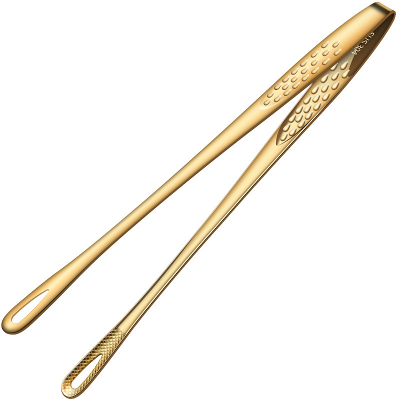 Pinces à Barbecue en acier ino - Kitchen Gadgets Gift avis et prix