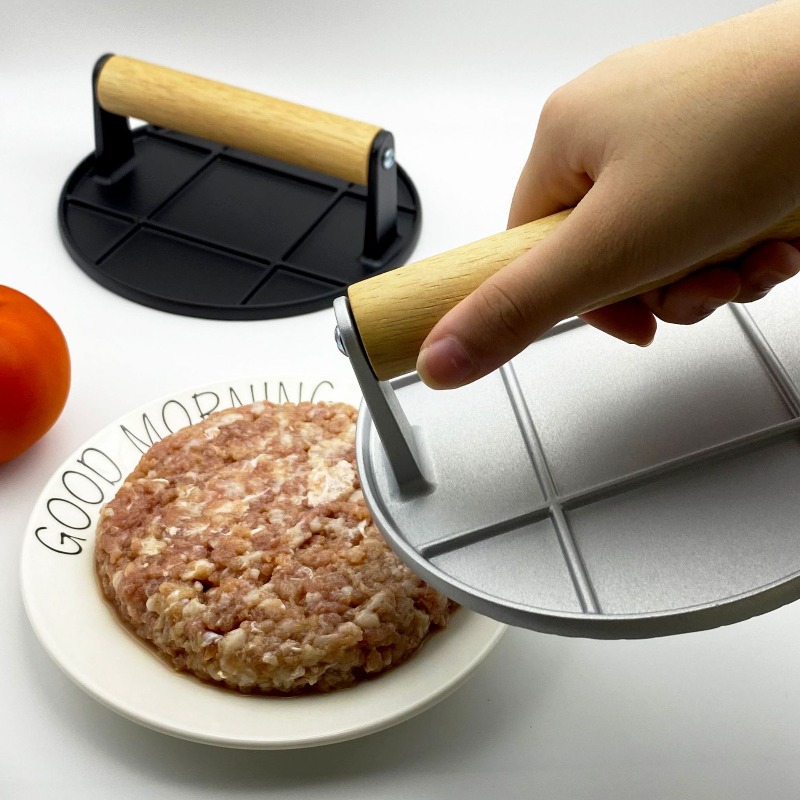 Gadgets de cuisine populaires, - Kitchen Gadgets Popular avis et prix