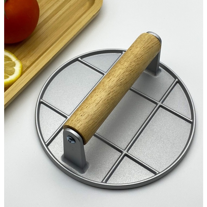Gadgets de cuisine populaires, - Kitchen Gadgets Popular avis et prix