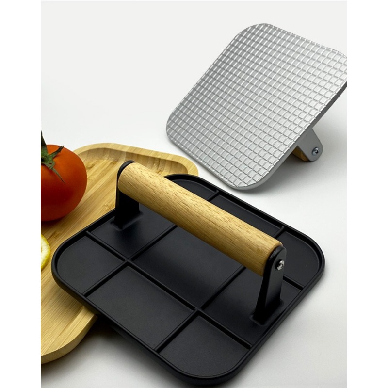 Gadgets de cuisine populaires, - Kitchen Gadgets Popular avis et prix