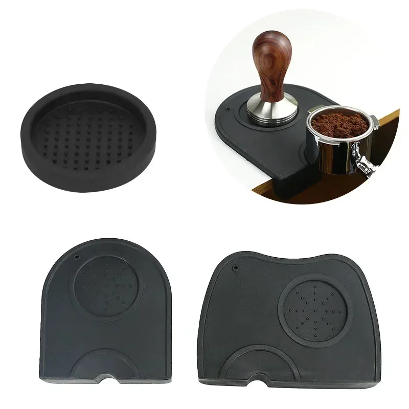 Tapis de poudre de café antidé - Kitchen Gadgets Website avis et prix
