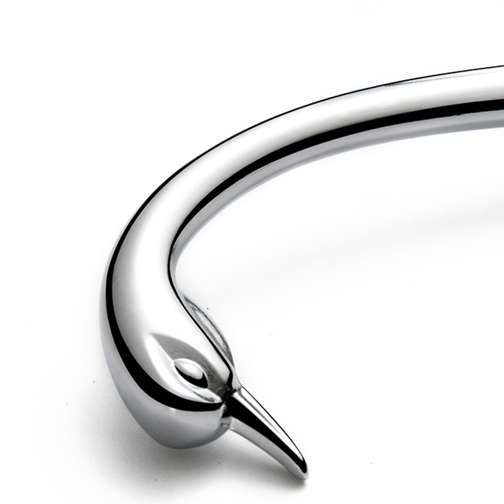 FzShape-Porte-couverts en alli - Kitchen Gadgets Popular avis et prix