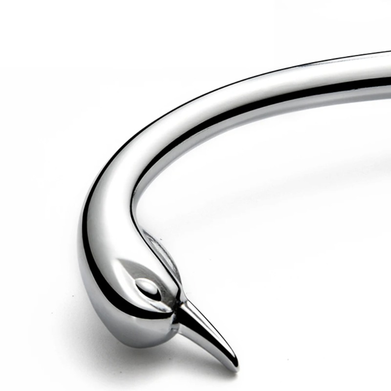 Support à couverts en alliage  - Kitchen Gadgets Popular avis et prix