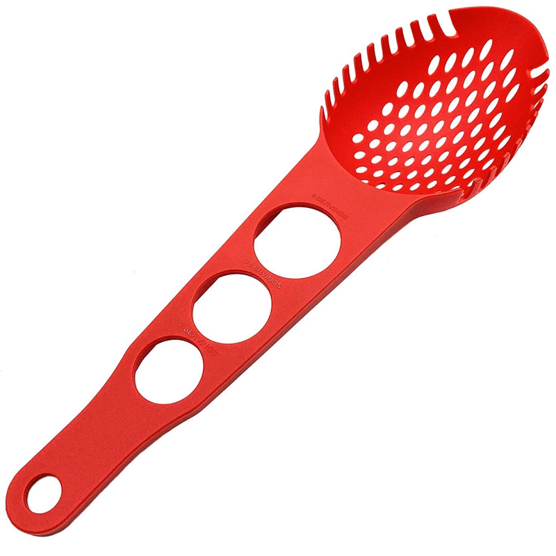 WSFS! Serveur de Spaghetti en  - Pasta Measuring Tool avis et prix
