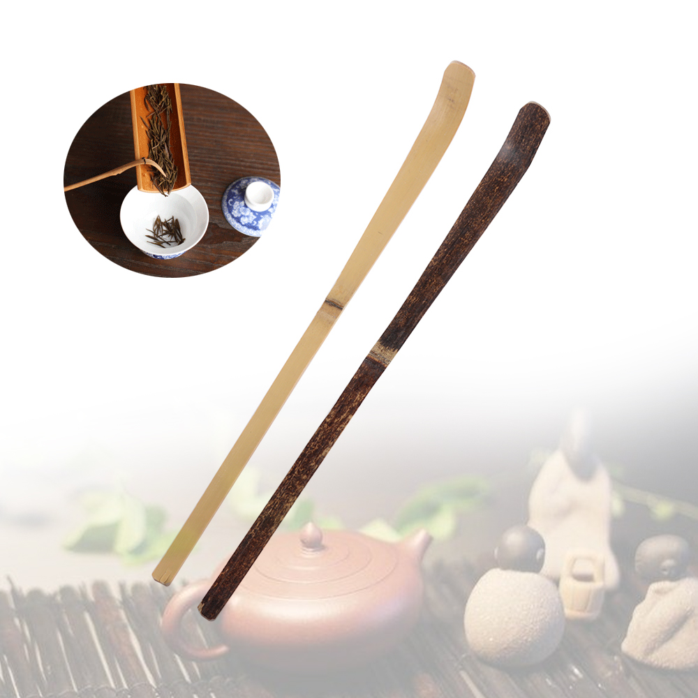 Ustensile de cuisine en bois p - Kitchen Gadgets Pakistan avis et prix