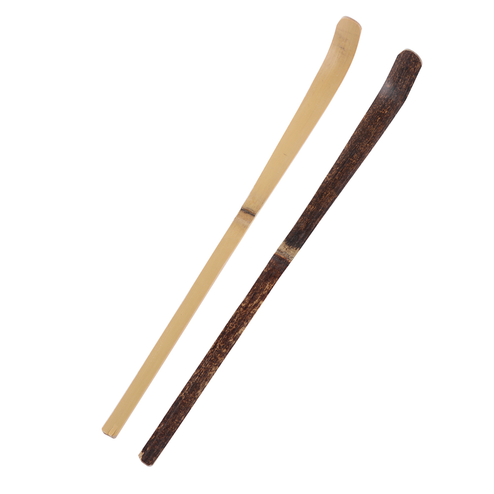 Ustensile de cuisine en bois p - Kitchen Gadgets Pakistan avis et prix