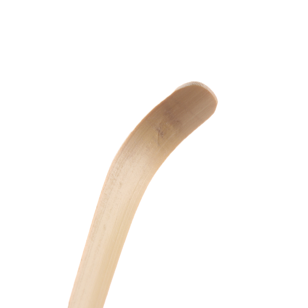 Ustensile de cuisine en bois p - Kitchen Gadgets Pakistan avis et prix
