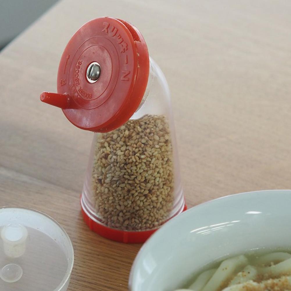 Moulin à sésame innovant - Mou - Kitchen Gadgets Japanese avis et prix