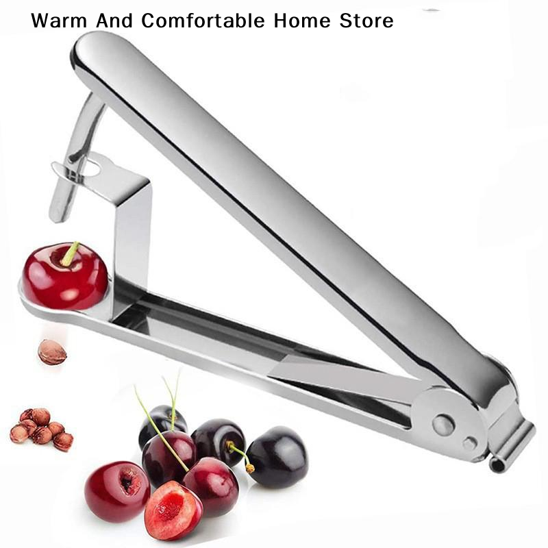 Décortiqueur multifonctionnel  - Kitchen Gadgets And Tools avis et prix