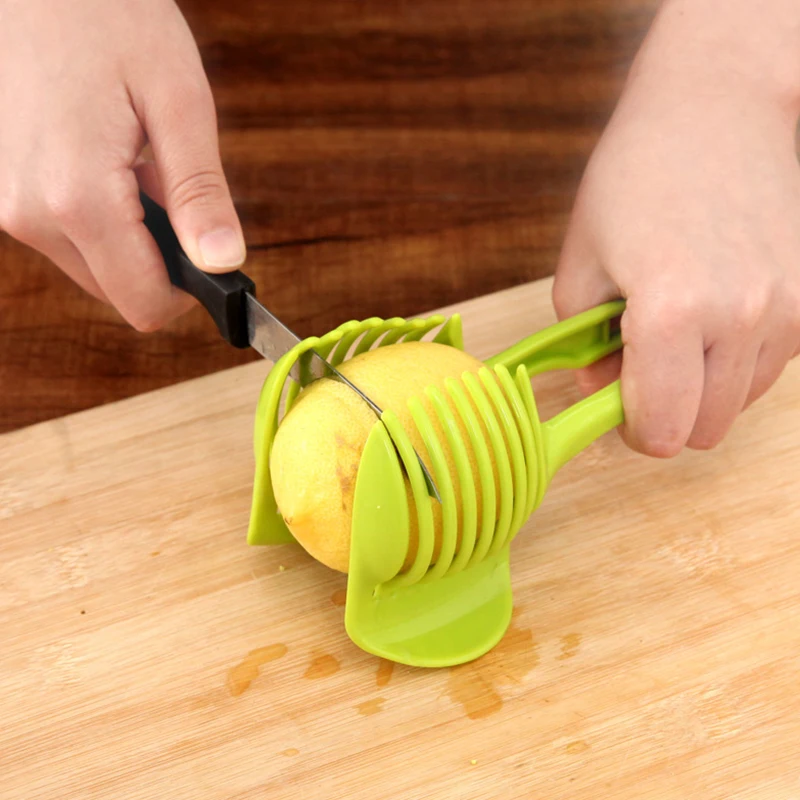 Trancheuse de pommes de terre  - Kitchen Gadgets Cutting Tools avis et prix