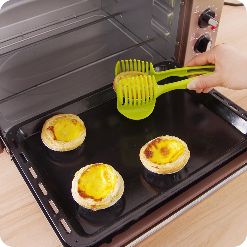 Trancheuse de pommes de terre  - Kitchen Gadgets Cutting Tools avis et prix