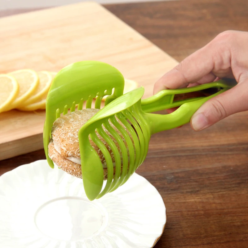 Trancheuse de pommes de terre  - Kitchen Gadgets Cutting Tools avis et prix