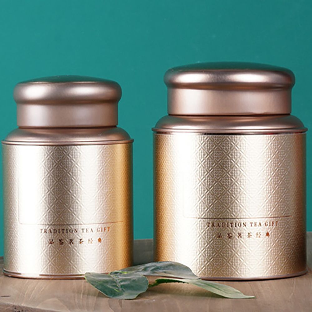 Boîte de rangement ronde hermé - Kitchen Gadgets Gift avis et prix