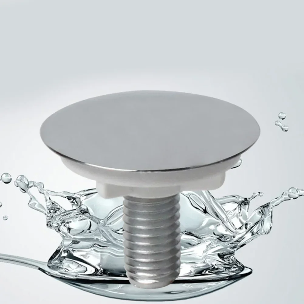 Couvercle de trou d'évier de c - Kitchen Gadgets Gift avis et prix