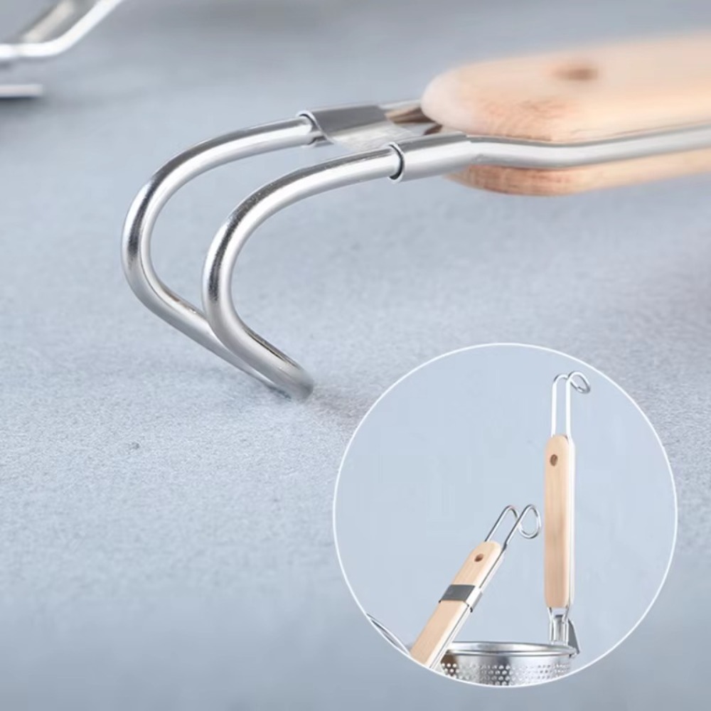 Entonnoir épais Durable en aci - Kitchen Gadgets Pasta avis et prix