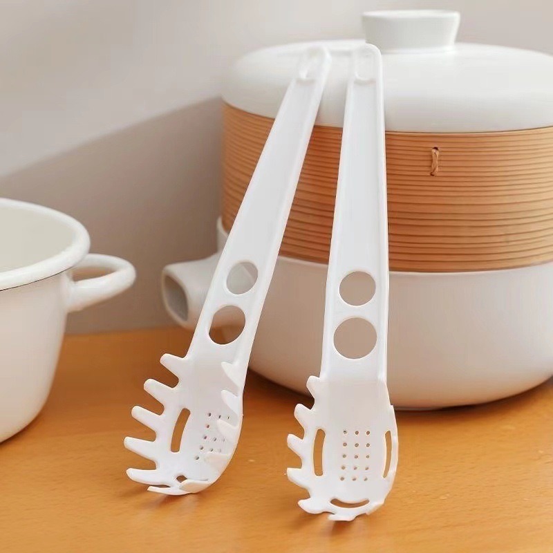 Cuillère à nouilles multifonct - Kitchen Gadgets Pasta avis et prix