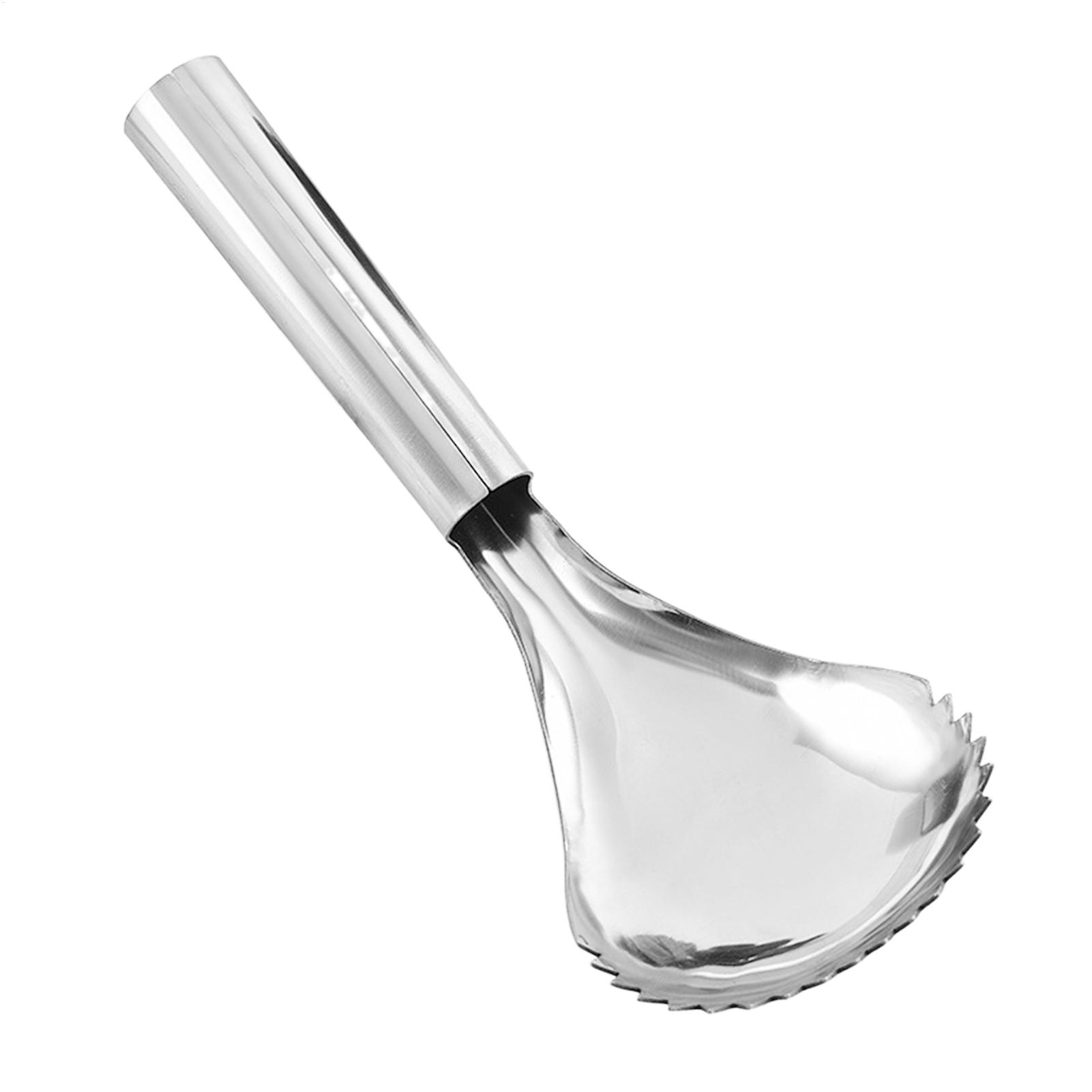 1 pièce Outil à dénoyaouter et - Kitchen Gadgets And Tools avis et prix