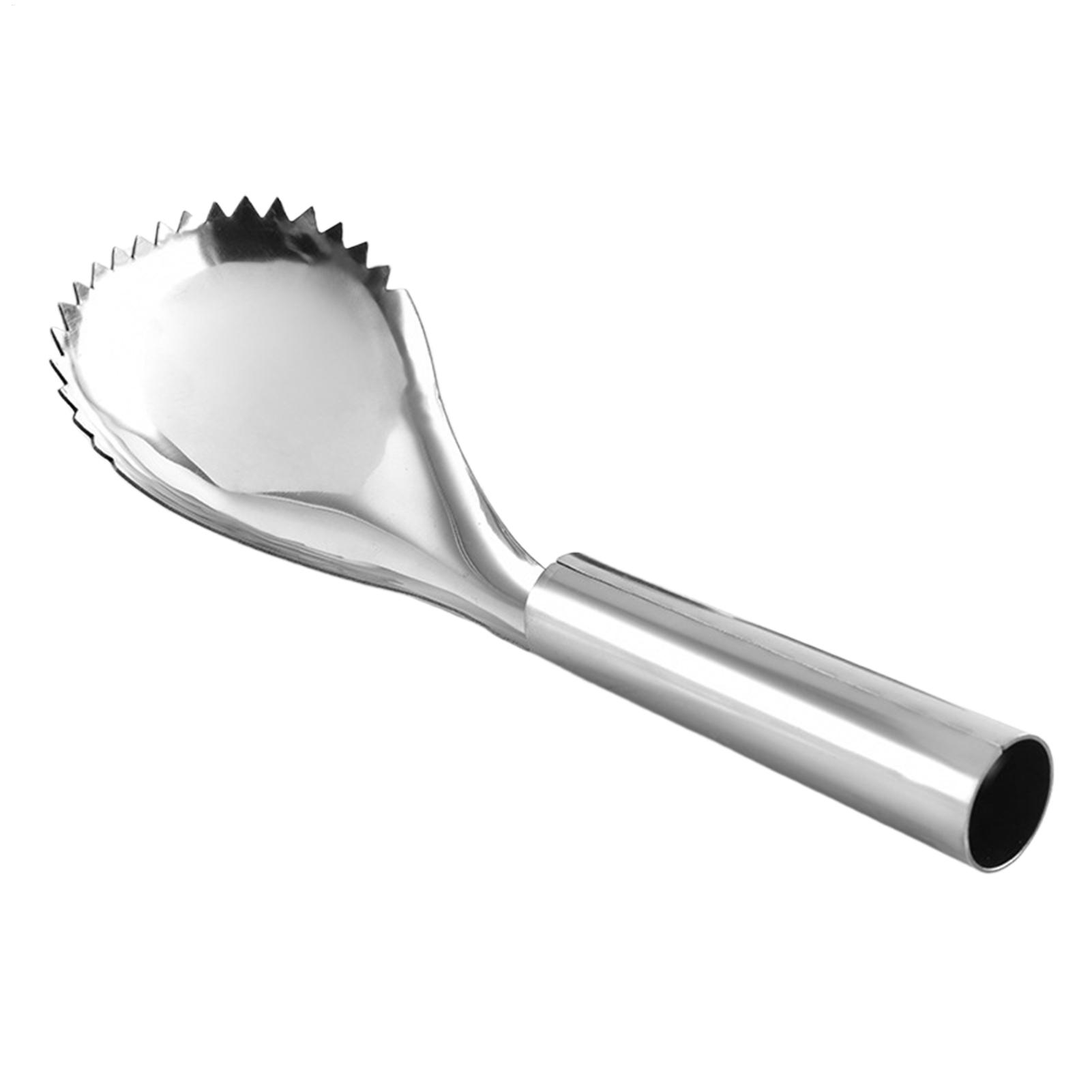 1 pièce Outil à dénoyaouter et - Kitchen Gadgets And Tools avis et prix