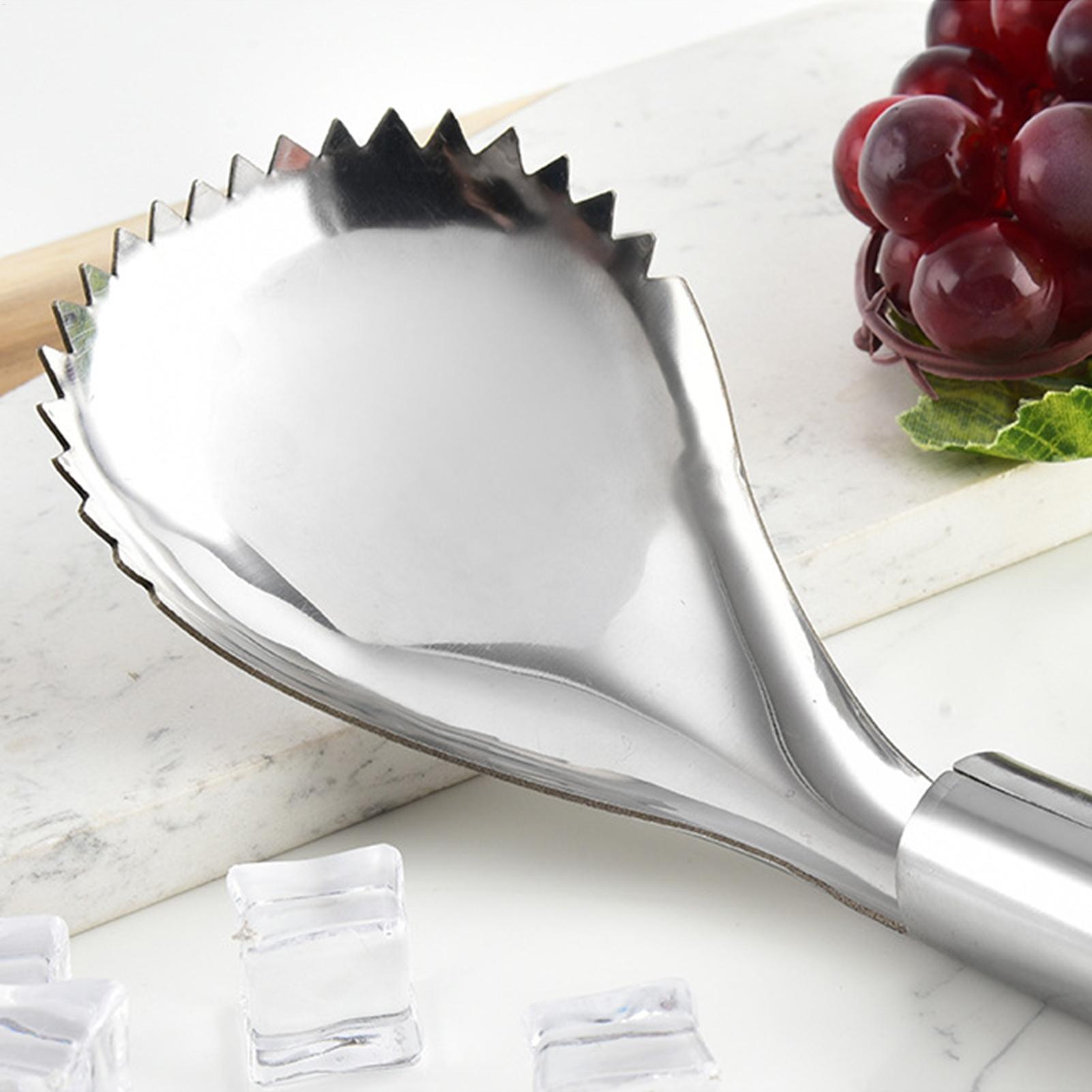 1 pièce Outil à dénoyaouter et - Kitchen Gadgets And Tools avis et prix