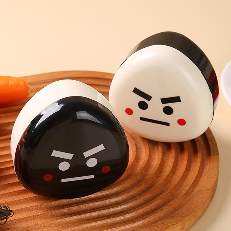 Boîte à déjeuner pour Sushi, T - Kitchen Gadgets Japanese avis et prix