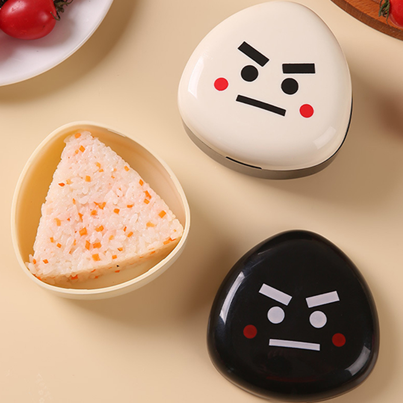 Boîte à déjeuner pour Sushi, T - Kitchen Gadgets Japanese avis et prix