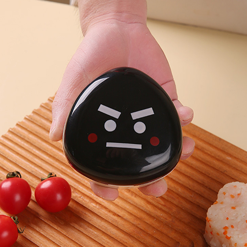Boîte à déjeuner pour Sushi, T - Kitchen Gadgets Japanese avis et prix
