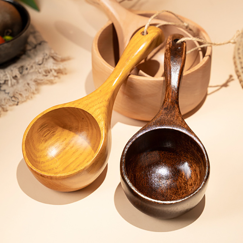 Gadgets de cuisine japonais en - Kitchen Gadgets Japanese avis et prix