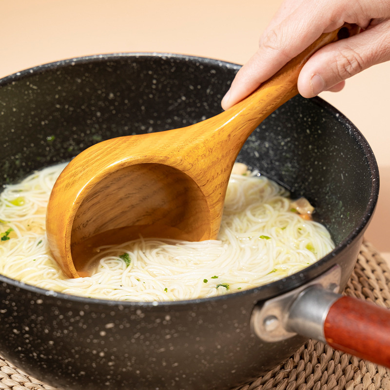 Gadgets de cuisine japonais en - Kitchen Gadgets Japanese avis et prix
