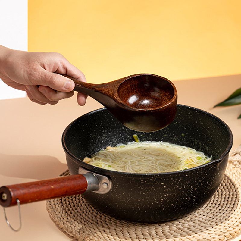 Gadgets de cuisine japonais en - Kitchen Gadgets Japanese avis et prix
