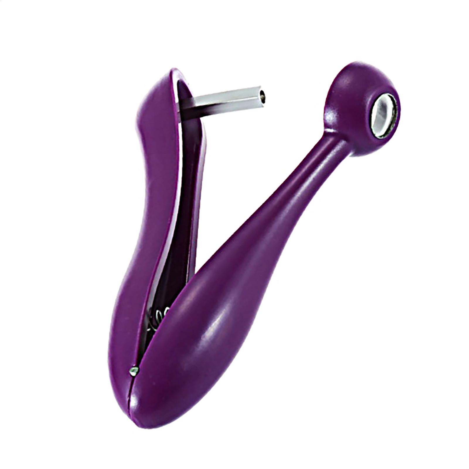 Décortiqueur de cerises portab - Kitchen Gadgets And Tools avis et prix