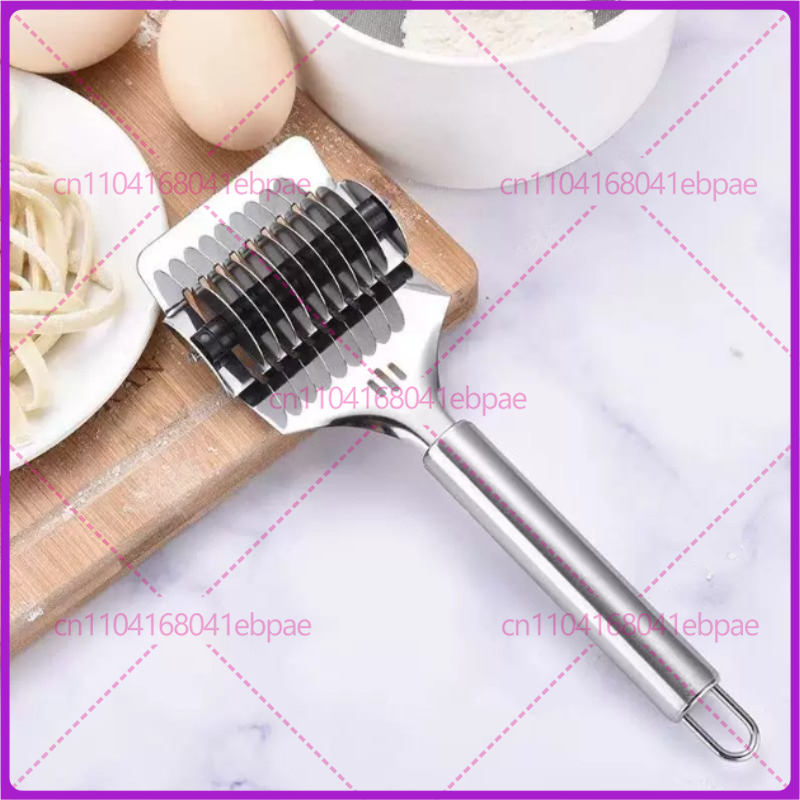 1 pièce Coupe-spaghetti manuel - Kitchen Gadgets Pasta avis et prix