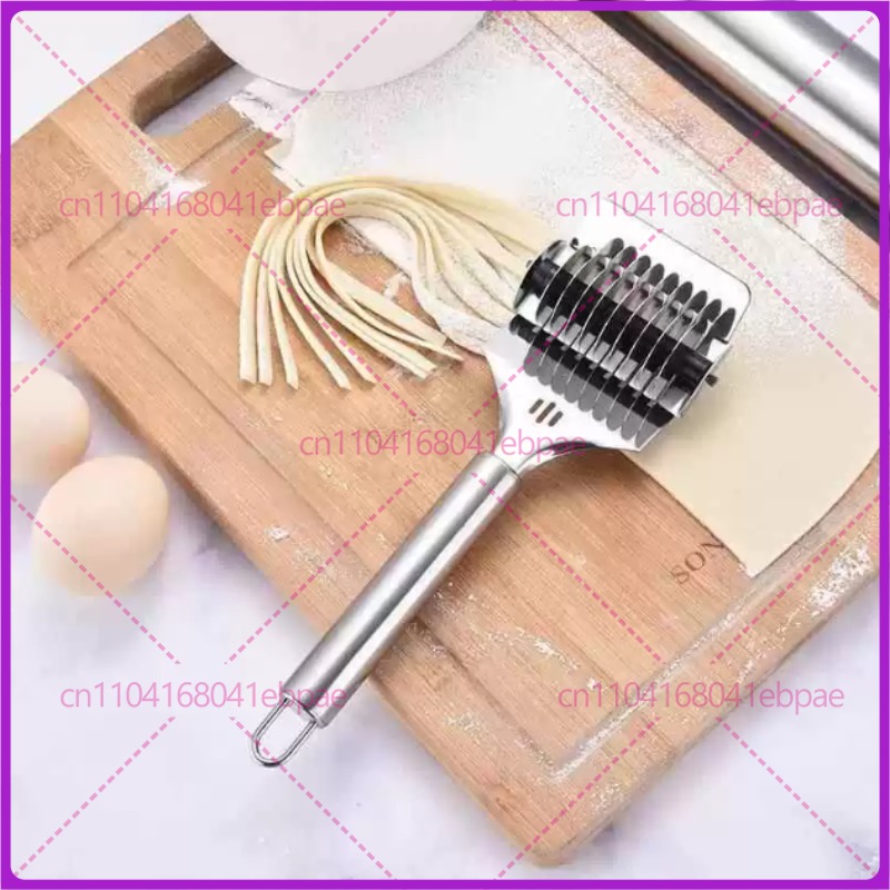 1 pièce Coupe-spaghetti manuel - Kitchen Gadgets Pasta avis et prix