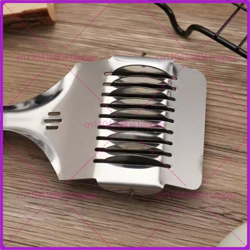 1 pièce Coupe-spaghetti manuel - Kitchen Gadgets Pasta avis et prix