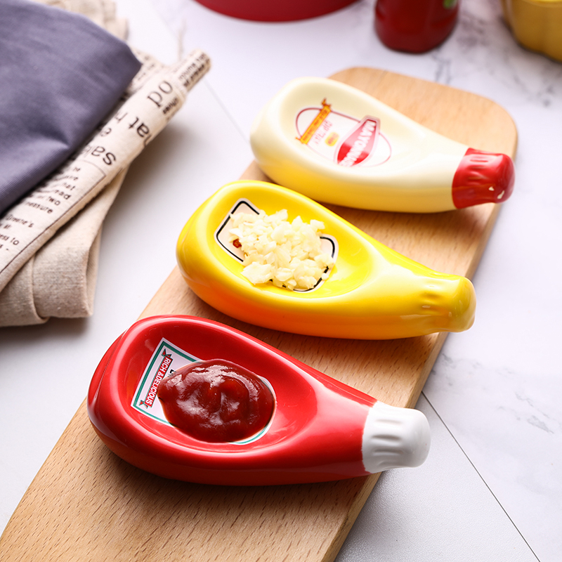 Vaisselle créative polyvalente - Kitchen Gadgets Popular avis et prix