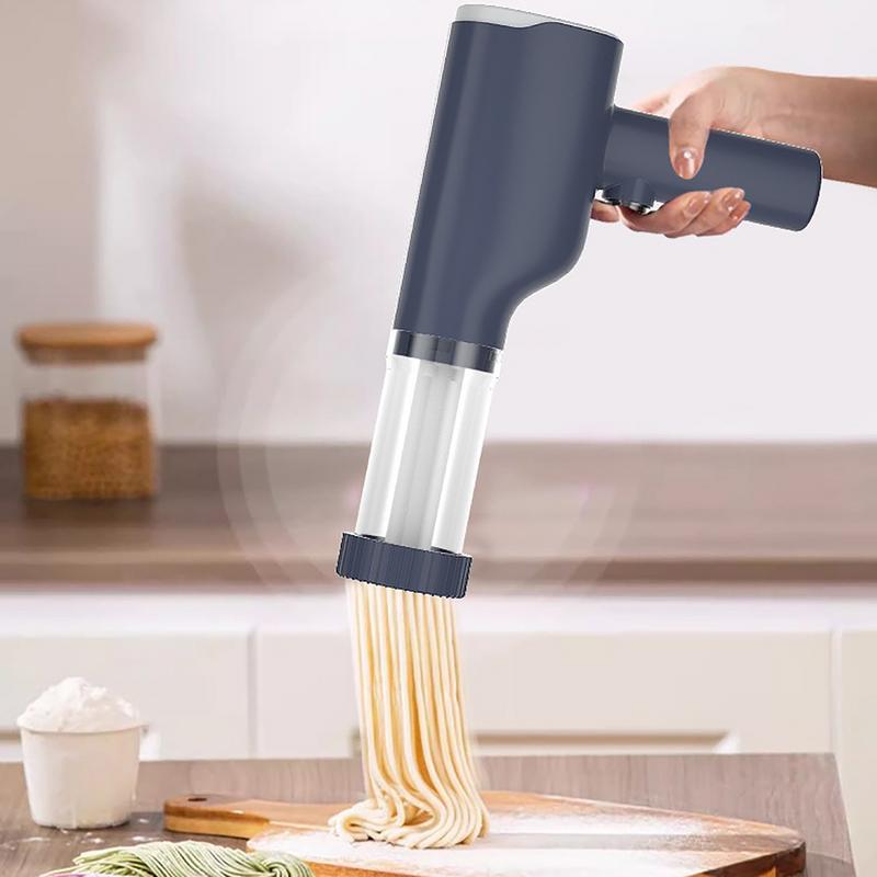 Machine à pâtes électrique san - Kitchen Gadgets Pasta avis et prix