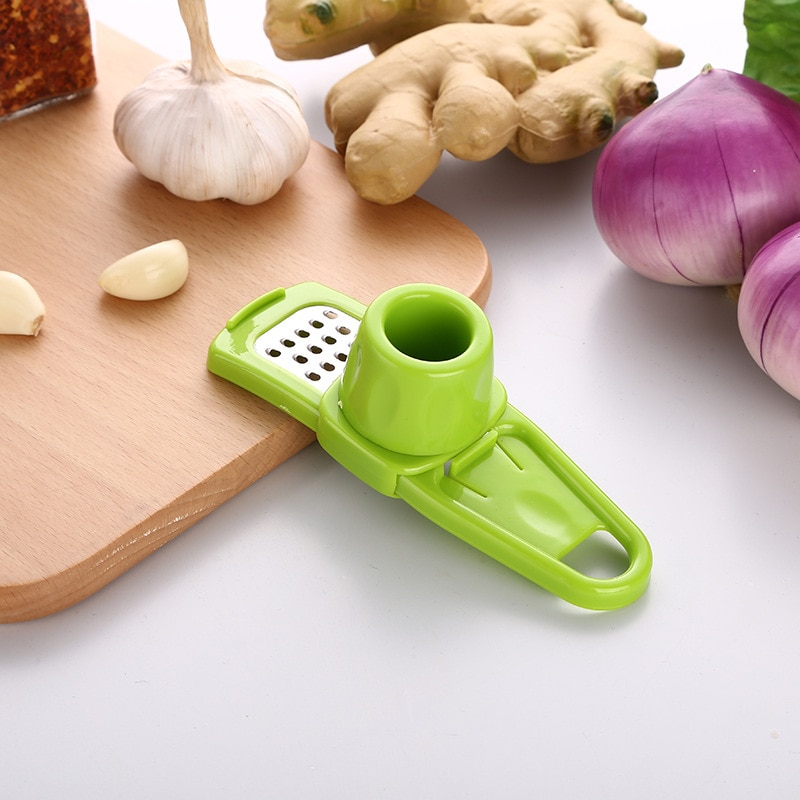 Mini Meuleuse Créative, Gadget - Kitchen Gadgets Gift avis et prix